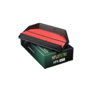 Premium HIFLO FILTR POWIETRZA SUZUKI GSXR 1000 '17-'24