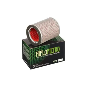 HIFLO FILTR POWIETRZA HONDA CBR 1000RR (04-07) (SC57) (30) (12-91140) (H1211) Ostatnia szansa