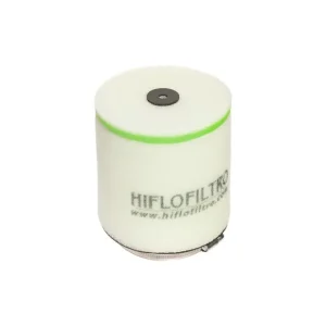 HIFLO FILTR POWIETRZA HONDA TRX400 EX/FA/FGA, TRX 420 FA/FM/TE, TRX 520 '20-'22 (100) (OTWÓR 88/90MM) Premium