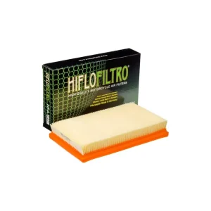 Kup teraz HIFLO FILTR POWIETRZA MOTO GUZZI 940/1000/1100 (20)