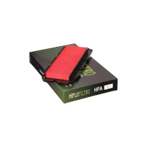 HIFLO FILTR POWIETRZA HONDA F 6C VALKYRIE 97-03 (SC34) (30) (12-90040) (H1275) Zamów teraz