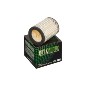 Bezpieczna płatność HIFLO FILTR POWIETRZA KAWASAKI KZ650 78-82, Z 750 H1-H3/LTD/L 80-82 (30) (K2168)