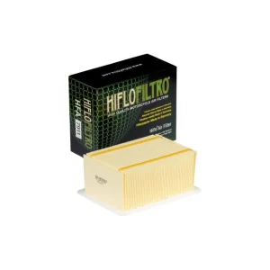 Szybka dostawa HIFLO FILTR POWIETRZA BMW R 1100 GS 93-99, R 1100 RS/RT/R (20)