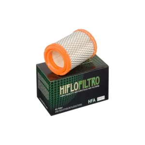 Premium HIFLO FILTR POWIETRZA DUCATI MONSTER 696/796/1100 '09-'12, HYPERMOTARD 1100 '08-'11, 800/821/1200 (30) (12-94150) (