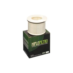 Tylko dziś HIFLO FILTR POWIETRZA YAMAHA FZR 750R (30) (Y4236)