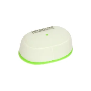 Ostatnia szansa HIFLO FILTR POWIETRZA YAMAHA WR 250 R /X (09-15),TTR 250 00-06 (100)