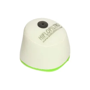 Zwrot pieniędzy HIFLO FILTR POWIETRZA HONDA CR 125/250`00-01 (100)