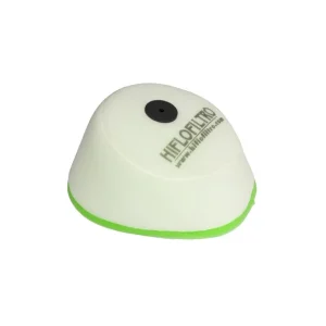 HIFLO FILTR POWIETRZA KAWASAKI KX 125`92-93 (100) Zamów teraz