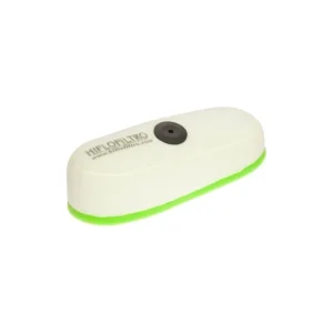 HIFLO FILTR POWIETRZA HUSABERG FC/FE 450/550/650`04-08 (100) Szybka dostawa