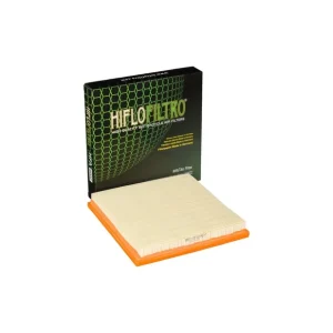 HIFLO FILTR POWIETRZA DUCATI MONSTER 400/600/620/750/800/851/888/900/906/907/916/944/992/996/1000 93-01, ST2/ST3/ST Ostatnia szansa