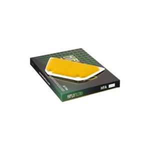 HIFLO FILTR POWIETRZA KAWASAKI GPZ 1000 RX (30) (K2183) Kup teraz