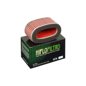 Popularny HIFLO FILTR POWIETRZA HONDA VT 750C`97-07, VT 750DC`01-07 (30) (12-91470) (H1202)