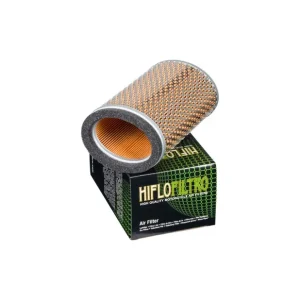 Oferta limitowana HIFLO FILTR POWIETRZA TRIUMPH 800 BONNEVILLE (01-05), 865 BONNEVILLE / SCRAMBLER / THRUXTON (07-16), 1200 THRUXTON