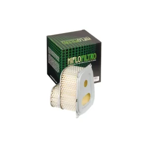 Zwrot pieniędzy HIFLO FILTR POWIETRZA SUZUKI DR 800 S 91-00 (30) (12-93710) (S3193)
