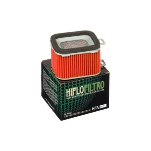 HIFLO FILTR POWIETRZA YAMAHA SR 500 78-83 (30) (Y4225) Zamów teraz