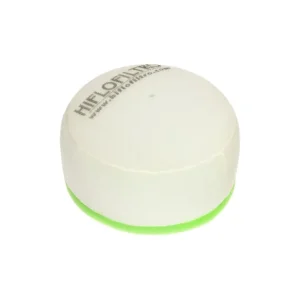 Tylko dziś HIFLO FILTR POWIETRZA KAWASAKI KX125`87-89, KLX250`06-18, KLX300 '96-07, KLX650A '93-96 (100)