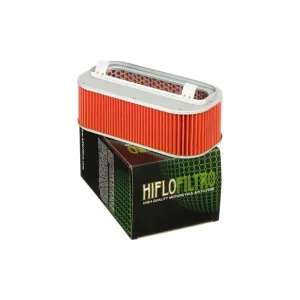 HIFLO FILTR POWIETRZA HONDA VF 750F`83-85 (RC 15) (30) (H1266) Popularny