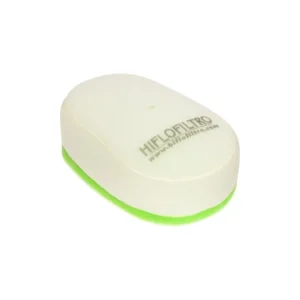 Oferta limitowana HIFLO FILTR POWIETRZA SUZUKI DR 350 (90-99) (100)