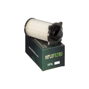 Wysoka jakość HIFLO FILTR POWIETRZA SUZUKI GZ 125 MARAUDER 99-10 (30) (12-94022) (S3175)