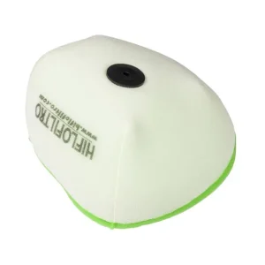 Tani HIFLO FILTR POWIETRZA SUZUKI RMZ450 '18-'24, RMZ 250 19-24