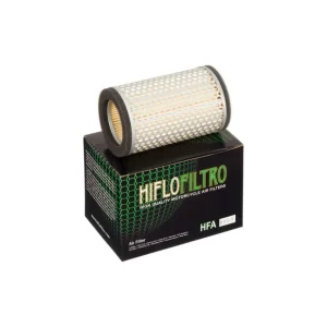 HIFLO FILTR POWIETRZA KAWASAKI Z650`77-81, Z 400D`76-77 (30) (K2165) Promocja