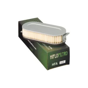 Darmowa dostawa HIFLO FILTR POWIETRZA SUZUKI GSX 550 ES/EF/EU 83-87 (30) (S3183)