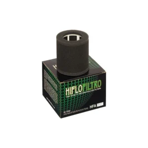 HIFLO FILTR POWIETRZA KAWASAKI EN500(A1-A4) A/B 90-96 (30) (12-92530) (K2133) Najlepsza cena