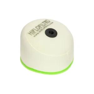 Ostatnia szansa HIFLO FILTR POWIETRZA KTM 350/400/600/620 LC4 (93-99) (100)