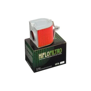 Darmowa dostawa HIFLO FILTR POWIETRZA HONDA CN 250 HELIX`86-07 (30) (H1239)