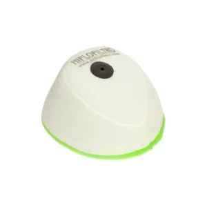 Bezpieczna płatność HIFLO FILTR POWIETRZA KAWASAKI KXF 250 06-16, KXF 450 06-15 (100)