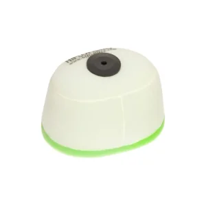 Wyprzedaż HIFLO FILTR POWIETRZA KAWASAKI KLR 650A/B/C`87-'16 (100)