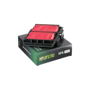 HIFLO FILTR POWIETRZA HONDA CRF250L/M/RL '13-'18, CMX 300/500 REBEL '17-'25, CMX 500 REBEL '17-'25 Najlepsza cena