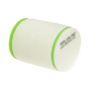 Zwrot pieniędzy HIFLO FILTR POWIETRZA KAWASAKI KFX400 '03-'06