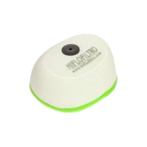 Kup teraz HIFLO FILTR POWIETRZA KAWASAKI KX125/250 02-07 (100)