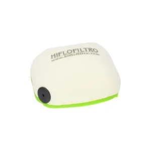 HIFLO FILTR POWIETRZA HUSQVRNA FC '16-'23, FE/FX/TX '17-'23, KTM EXC '17-'23, SX '16-'23, SXF 250/350/450 '16-'23 Ostatnia szansa