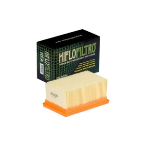 HIFLO FILTR POWIETRZA BMW G 650 X 07-08, F 650 CS 02-05 (20) (B9111) Kup teraz