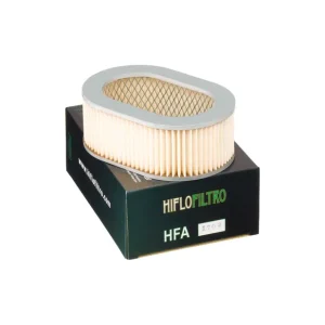 HIFLO FILTR POWIETRZA HONDA VF700C,VF750 C V45 MAGNA (30) (H1264) Popularny