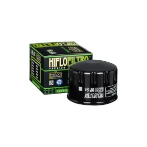 HIFLO FILTR OLEJU HF 184 APRILIA/ PIAGGIO 500 (50) Oferta