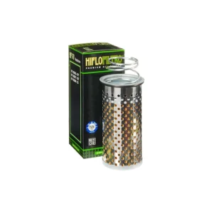 HIFLO FILTR OLEJU HF 178 HARLEY-DAVIDSON FLH ELECTRA GLIDE, FLHS SPORT GLIDE, FXE SUPER GLIDE, FXEF FAT BOB, FXS LOW RIDER, FX Oferta limitowana