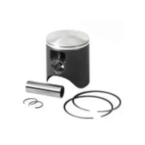 VERTEX T?OK TOP PERFORMANCES,MINARELLI (46,00 MM NOMINA?) SWORZE? 10MM Nowość