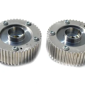 Zamów teraz VW AUDI SEAT SKODA KOŁO ZĘBATE 04E109088M 04E109088LROZRZĄDU NASTAWNIK WAŁKA BENZYNA 04E108088AL 04E108088AD 1,4 TSI WARIATOR