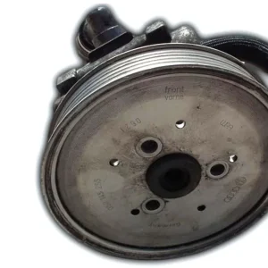 Zamów teraz AUDI A4 POMPA WSPOMAGANIA 8E0145155059145255 2.5 TDi 2001- diesel B6 8E