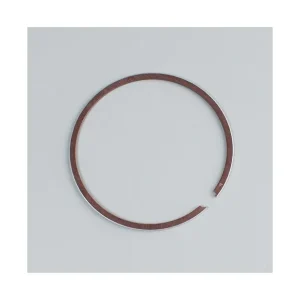 WOSSNER PIERŚCIENIE 3 szt. ( 92,5x1x3,392,5x1,2x3,892,5x2,5x2,9 ) Premium