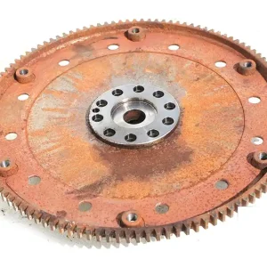 Zwrot pieniędzy AUDI A4 A5 A6 A7 A8 Q5 KOŁO ZAMACHOWE 059105323BN 059 105 323 BN