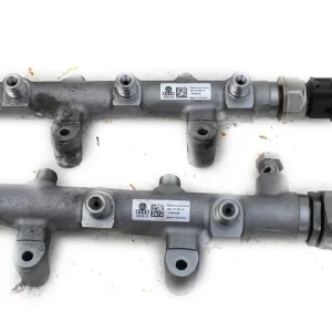 Zamów teraz VW AUDI LISTWA WTRYSKOWA 059130090CP 059130089CK 059 130 089 CK 059 130 090 CP