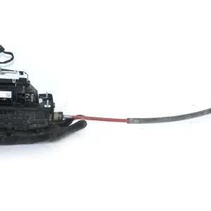 Zamów teraz AUDI Q5 WYBIERAK 8R1713041G AUTOMATYCZNEJ SKRZYNI BIEGÓW lewarek dźwignia + linka 8R1 713 041 G AUTOMAT 8R