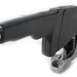 Zamów teraz AUDI TT DŹWIGNIA HAMULCA RĘCZNEGO HAMULEC RĘCZNY 8J 8J0711303 8J0 711 303 8J0711327 8J0 711 327 8J0711463 8J0 711 463 8J0711333