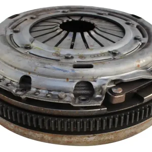 Zwrot pieniędzy VW AUDI SEAT SPRZĘGŁO KOŁO DWUMASOWE 04E105266A tarcza 038141032G docisk 04E141025C 1.2 1.4 TSi 04E 105 266 A 04E 141 025 C