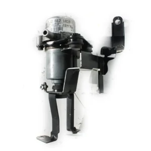 Zamów teraz VW AUDI POMPA HAMULCOWA 1J0612181B 1J0612181D 1J0612181F 1J0 612 181 B D PASSAT GOLF VI JETTA dodatkowa 1J0 612 181 F SKODA SEAT