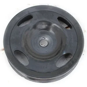 Zwrot pieniędzy VW AUDI SKODA SEAT KOŁO PASOWE 03D105255D 03D 105 255 D